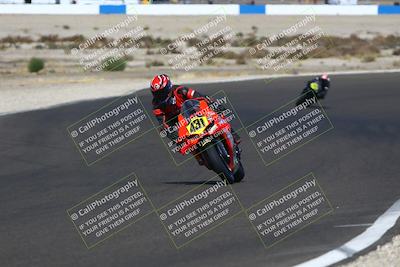 media/Oct-12-2025-CRA (Sun) [[e621380112]]/Races/Race 8/